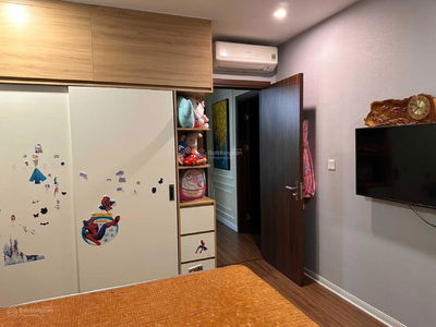 Eurowindow River Park Project, Vietnam Eurowindow River Park Project, Vietnam