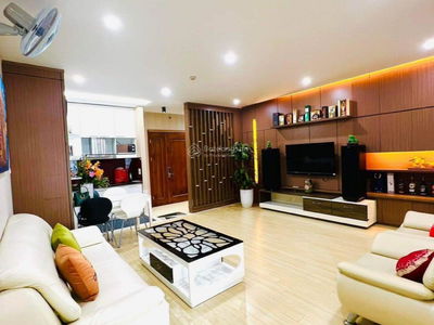 Eurowindow Multi Complex Project, Vietnam Eurowindow Multi Complex Project, Vietnam