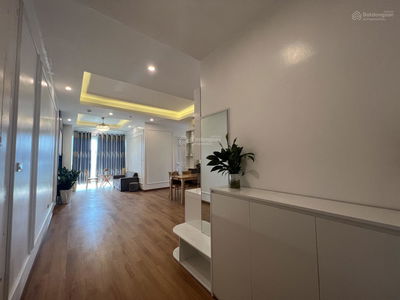 Green Bay Towers Project, Vietnam  Green Bay Towers Project, Vietnam