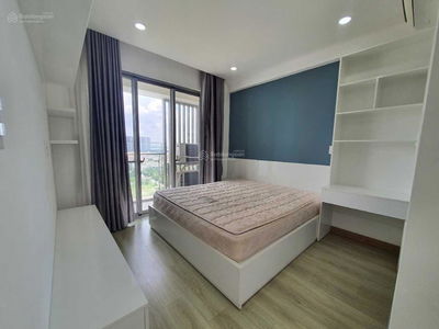 Hung Phuc Apartment, Vietnam Hung Phuc Apartment, Vietnam