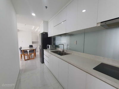 Hung Phuc Apartment, Vietnam Hung Phuc Apartment, Vietnam