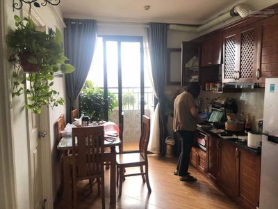 143 Tran Phu, Vietnam 143 Tran Phu, Vietnam