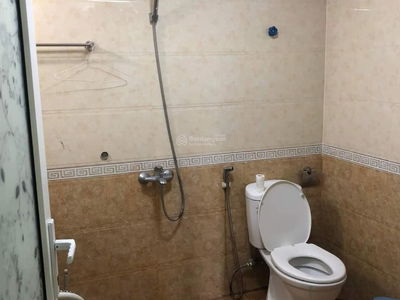 143 Tran Phu, Vietnam 143 Tran Phu, Vietnam