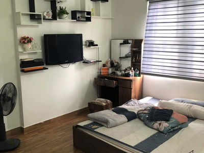 143 Tran Phu, Vietnam 143 Tran Phu, Vietnam