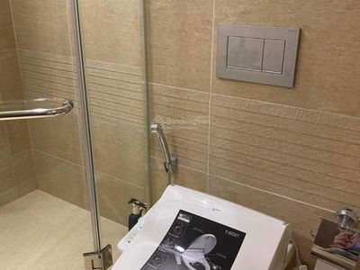 - Lieu Giai, Vietnam - Lieu Giai, Vietnam