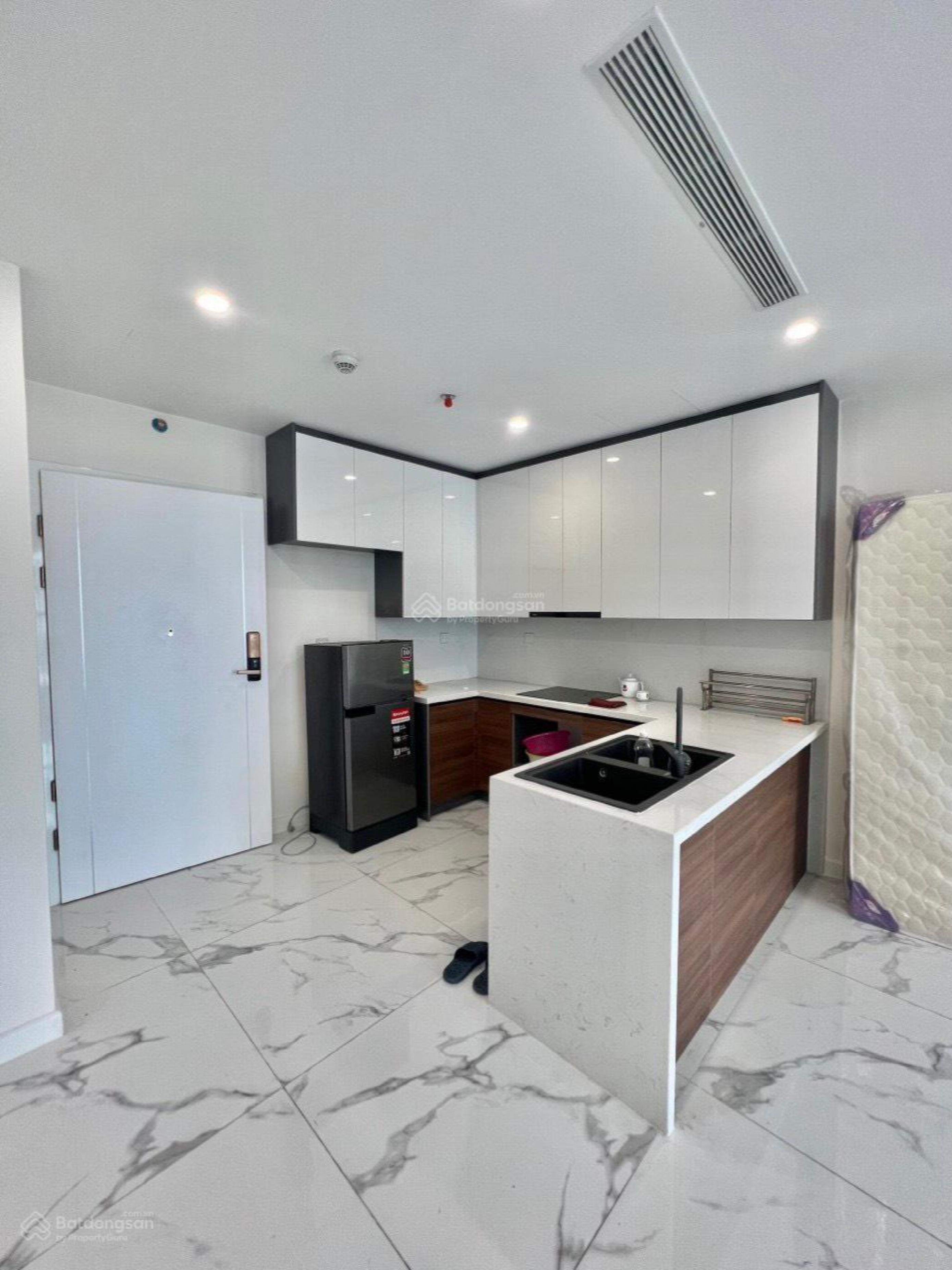 Sunshine City Project, Vietnam Sunshine City Project, Vietnam