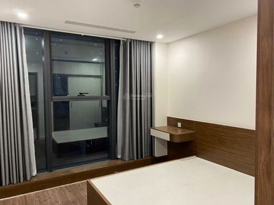 Sunshine City Project, Vietnam Sunshine City Project, Vietnam