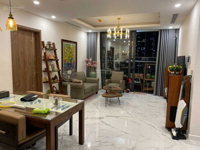 Sunshine City Project, Vietnam Sunshine City Project, Vietnam