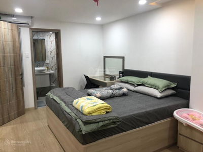 Hung Phuc Premier, Vietnam Hung Phuc Premier, Vietnam