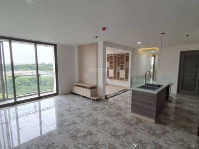 Hung Phuc Premier, Vietnam Hung Phuc Premier, Vietnam