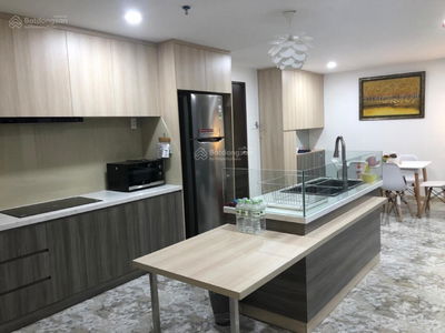 Hung Phuc Premier, Vietnam Hung Phuc Premier, Vietnam