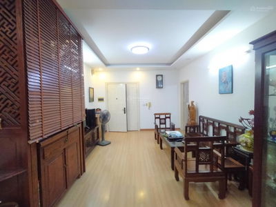 Song Da Ha Dong Tower, Vietnam Song Da Ha Dong Tower, Vietnam