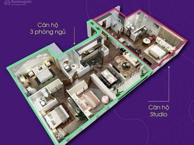 The Terra An Hung Project, Vietnam The Terra An Hung Project, Vietnam