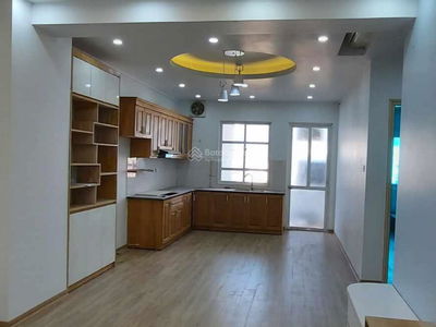 Xa La Urban Area Project, Vietnam Xa La Urban Area Project, Vietnam