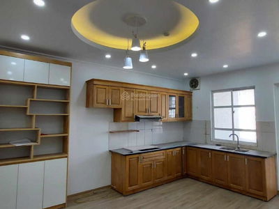 Xa La Urban Area Project, Vietnam Xa La Urban Area Project, Vietnam