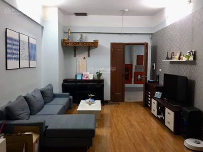 Xa La Urban Area Project, Vietnam Xa La Urban Area Project, Vietnam