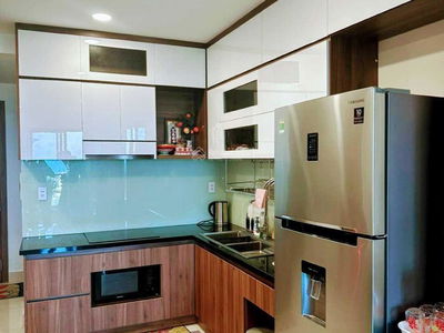 Gateway Vung Tau Project, Vietnam  Gateway Vung Tau Project, Vietnam