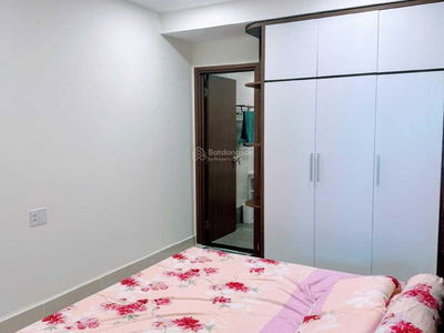 Gateway Vung Tau Project, Vietnam Gateway Vung Tau Project, Vietnam