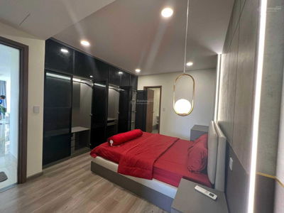 Gateway Vung Tau Project, Vietnam  Gateway Vung Tau Project, Vietnam