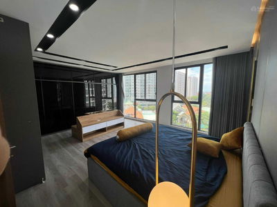 Gateway Vung Tau Project, Vietnam Gateway Vung Tau Project, Vietnam