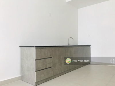 Citi This, Vietnam Citi This, Vietnam