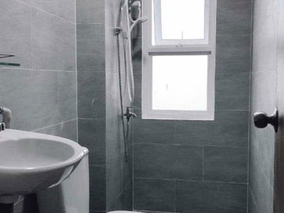 Citi Soho, Vietnam Citi Soho, Vietnam