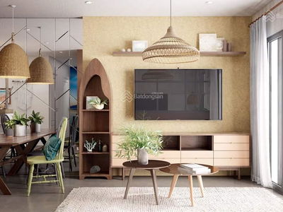 Botanica Premier, Vietnam Botanica Premier, Vietnam