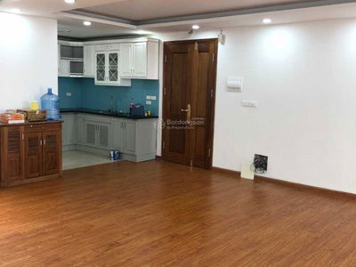 197 Tran Phu, Vietnam 197 Tran Phu, Vietnam