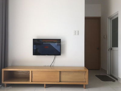 Tara Residence Tara Residence