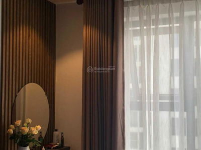 An Binh City Project An Binh City Project