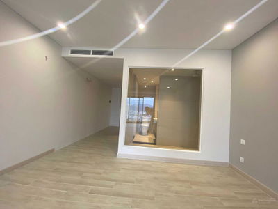 Gold Coast Nha Trang Project, Vietnam Gold Coast Nha Trang Project, Vietnam