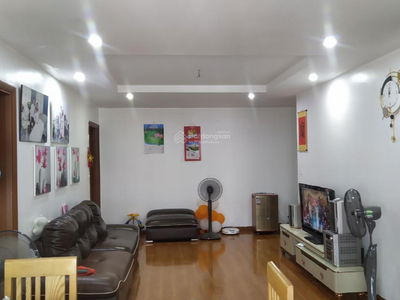 Hateco Hoang Mai Project, Vietnam Hateco Hoang Mai Project, Vietnam