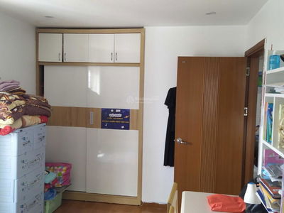 Hateco Hoang Mai Project, Vietnam Hateco Hoang Mai Project, Vietnam