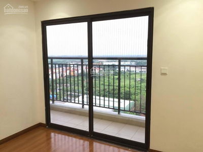 Hateco Hoang Mai Project, Vietnam Hateco Hoang Mai Project, Vietnam