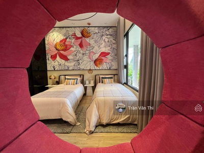 The Infiniti Riviera Point, Vietnam The Infiniti Riviera Point, Vietnam