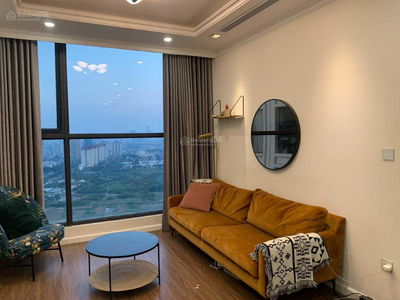 Sunshine Riverside Project, Vietnam Sunshine Riverside Project, Vietnam