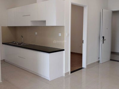 Moonlight Boulevard, Vietnam Moonlight Boulevard, Vietnam