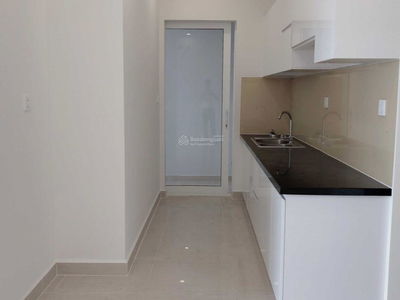 Moonlight Boulevard, Vietnam Moonlight Boulevard, Vietnam