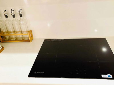 Homyland Riverside, Vietnam Homyland Riverside, Vietnam