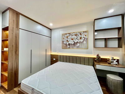 Goldmark City Project, Vietnam Goldmark City Project, Vietnam