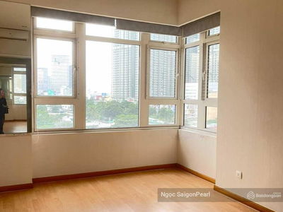 Saigon Pearl, Vietnam Saigon Pearl, Vietnam