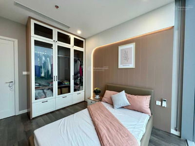 Roman Plaza Project, Vietnam Roman Plaza Project, Vietnam