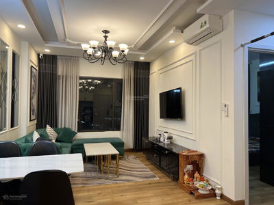 Flora Bride, Vietnam Flora Bride, Vietnam