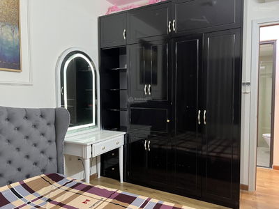 Flora Bride, Vietnam Flora Bride, Vietnam