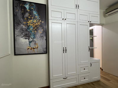 Flora Bride, Vietnam Flora Bride, Vietnam