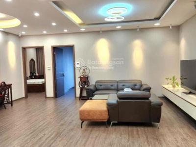 National Highway 5, Vietnam National Highway 5, Vietnam