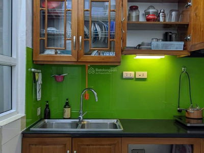 Xa La Urban Area Project, Vietnam Xa La Urban Area Project, Vietnam