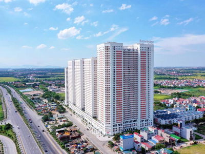 Street 5, Vietnam Street 5, Vietnam