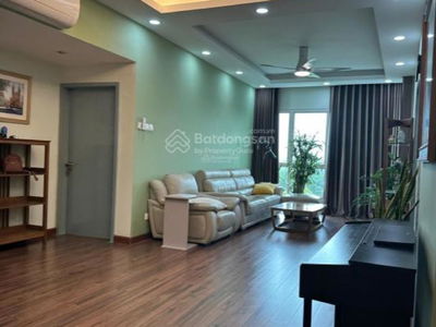 Street 5, Vietnam Street 5, Vietnam