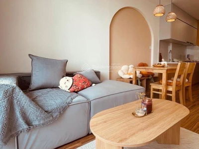 Bcons Polaris Project, Vietnam Bcons Polaris Project, Vietnam